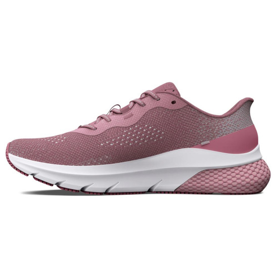 Under Armour HOVR Turbulence 2 W